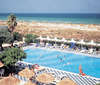 Sidi Saler 